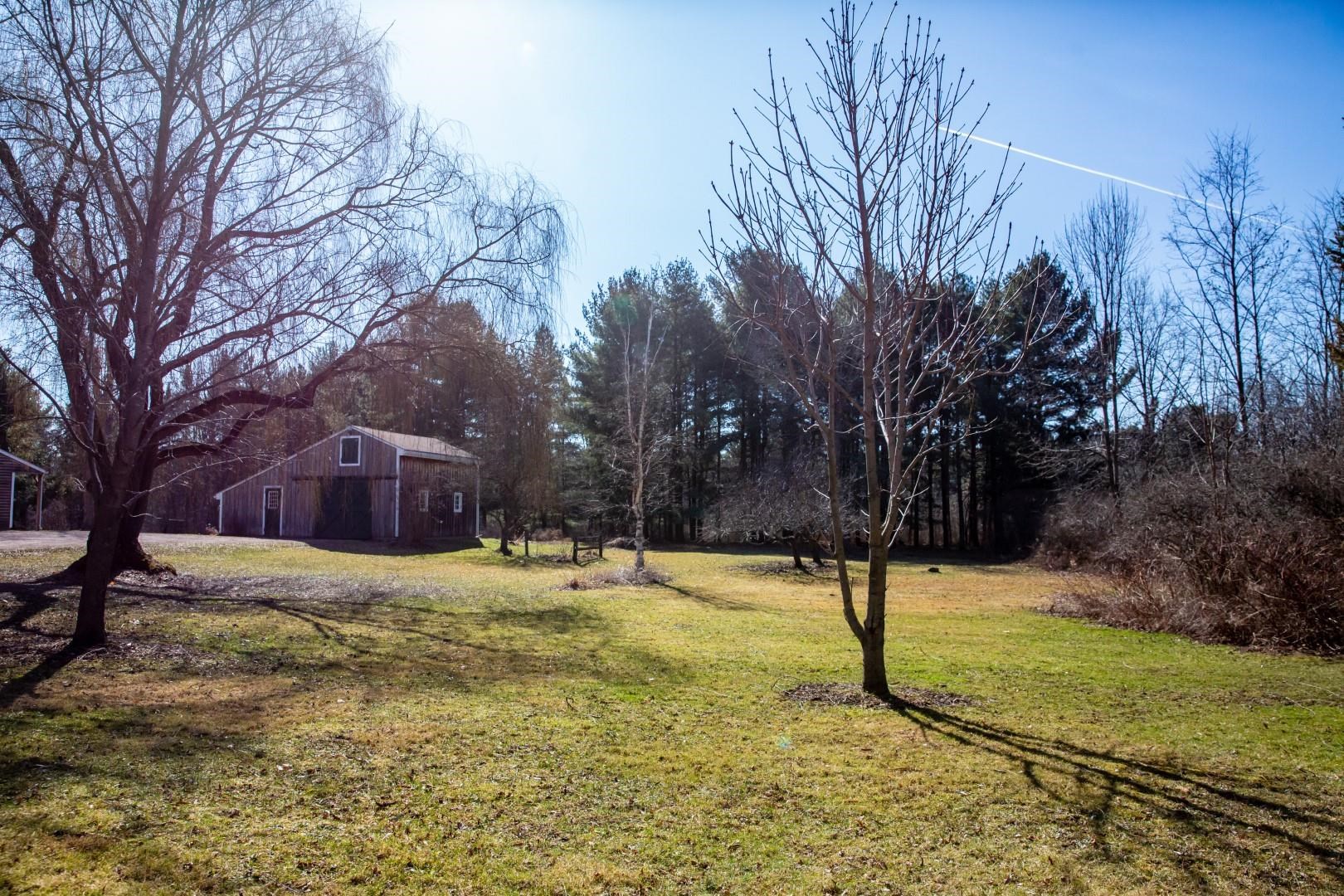 418 Barstow Road Shelburne, VT 05482 - Photo 37 of 40