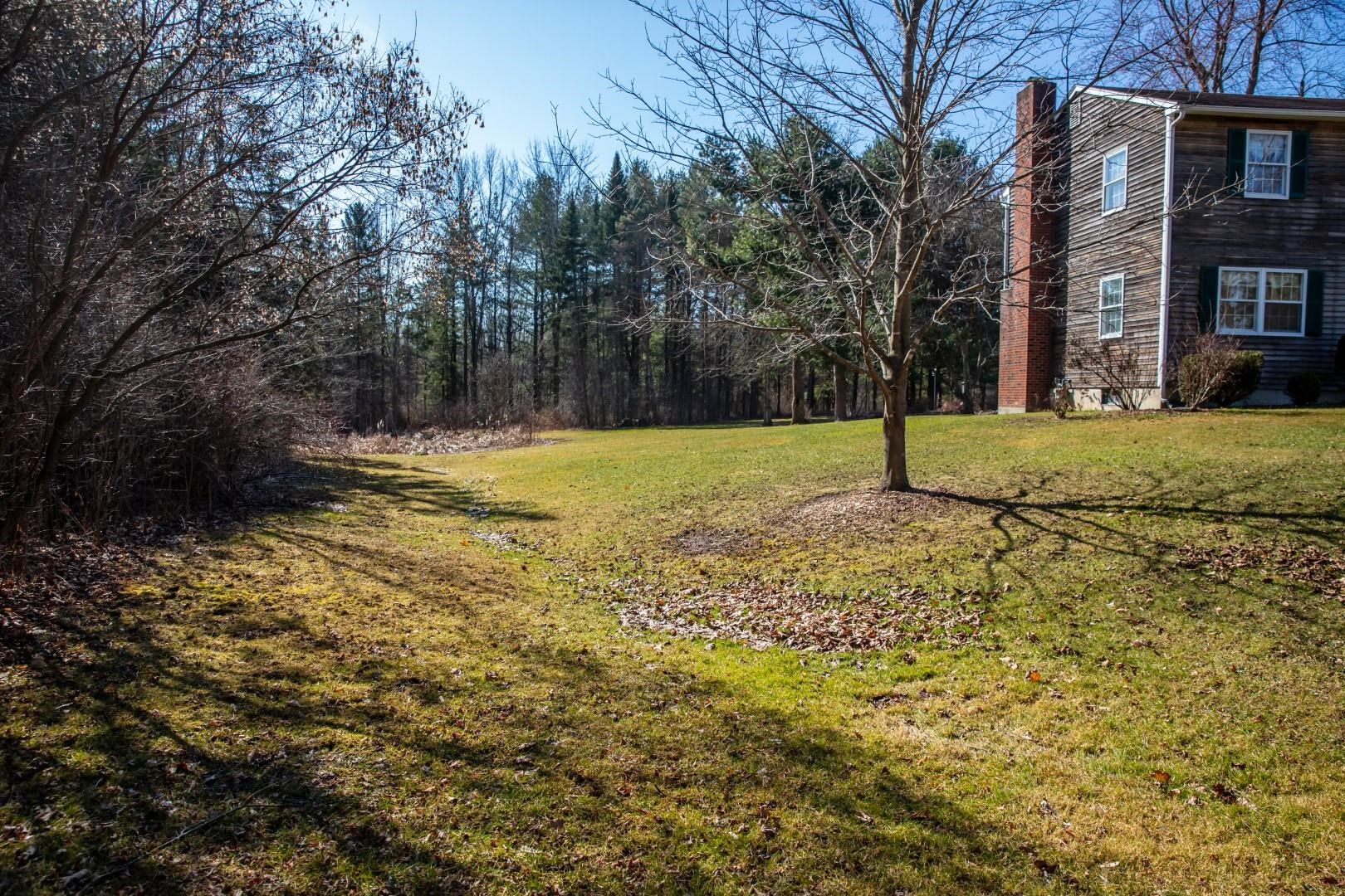 418 Barstow Road Shelburne, VT 05482 - Photo 38 of 40