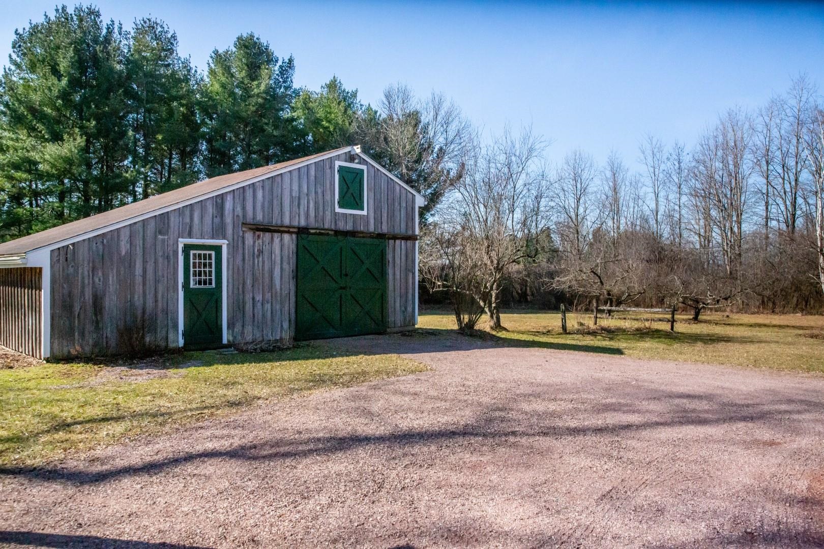 418 Barstow Road Shelburne, VT 05482 - Photo 39 of 40
