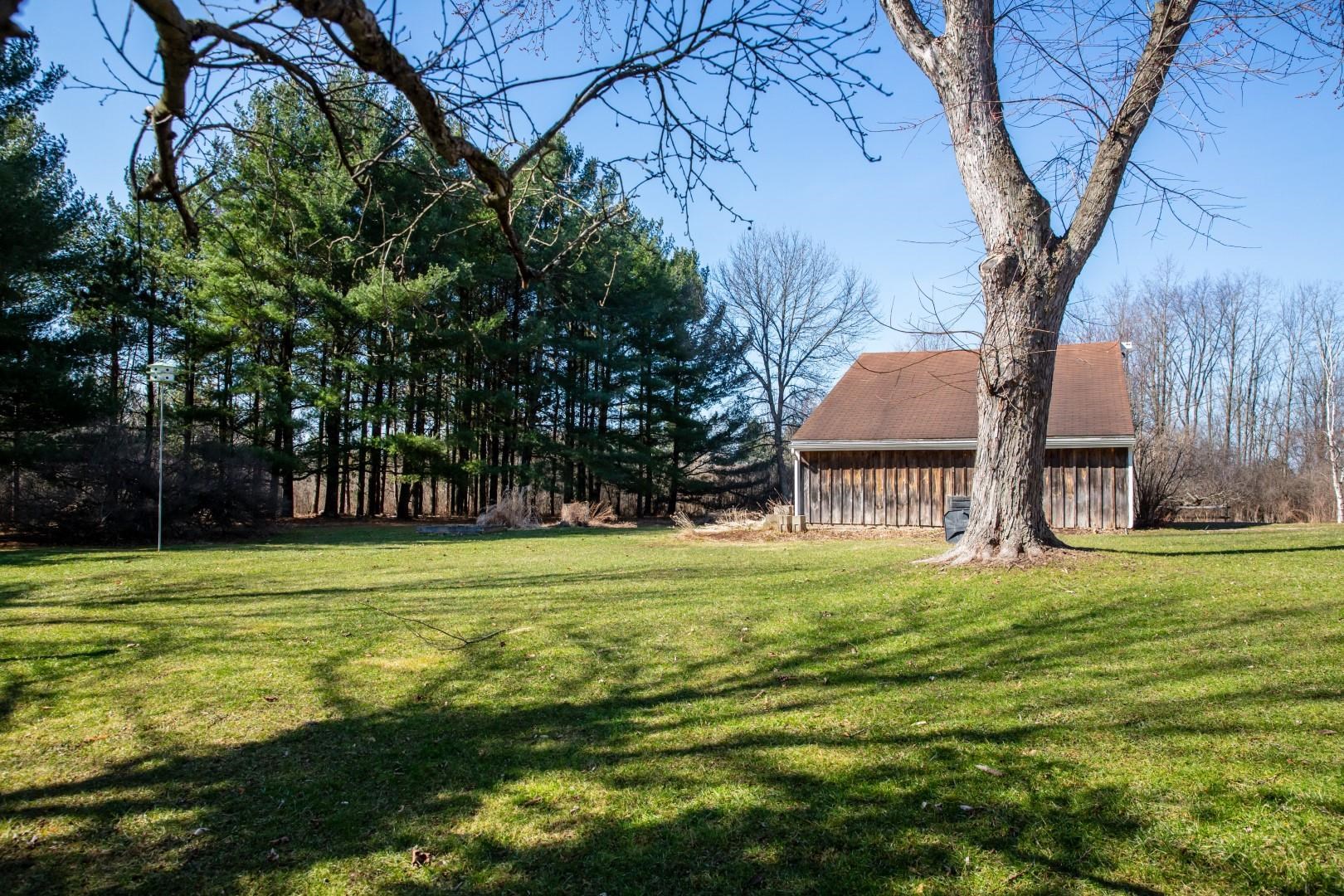 418 Barstow Road Shelburne, VT 05482 - Photo 40 of 40