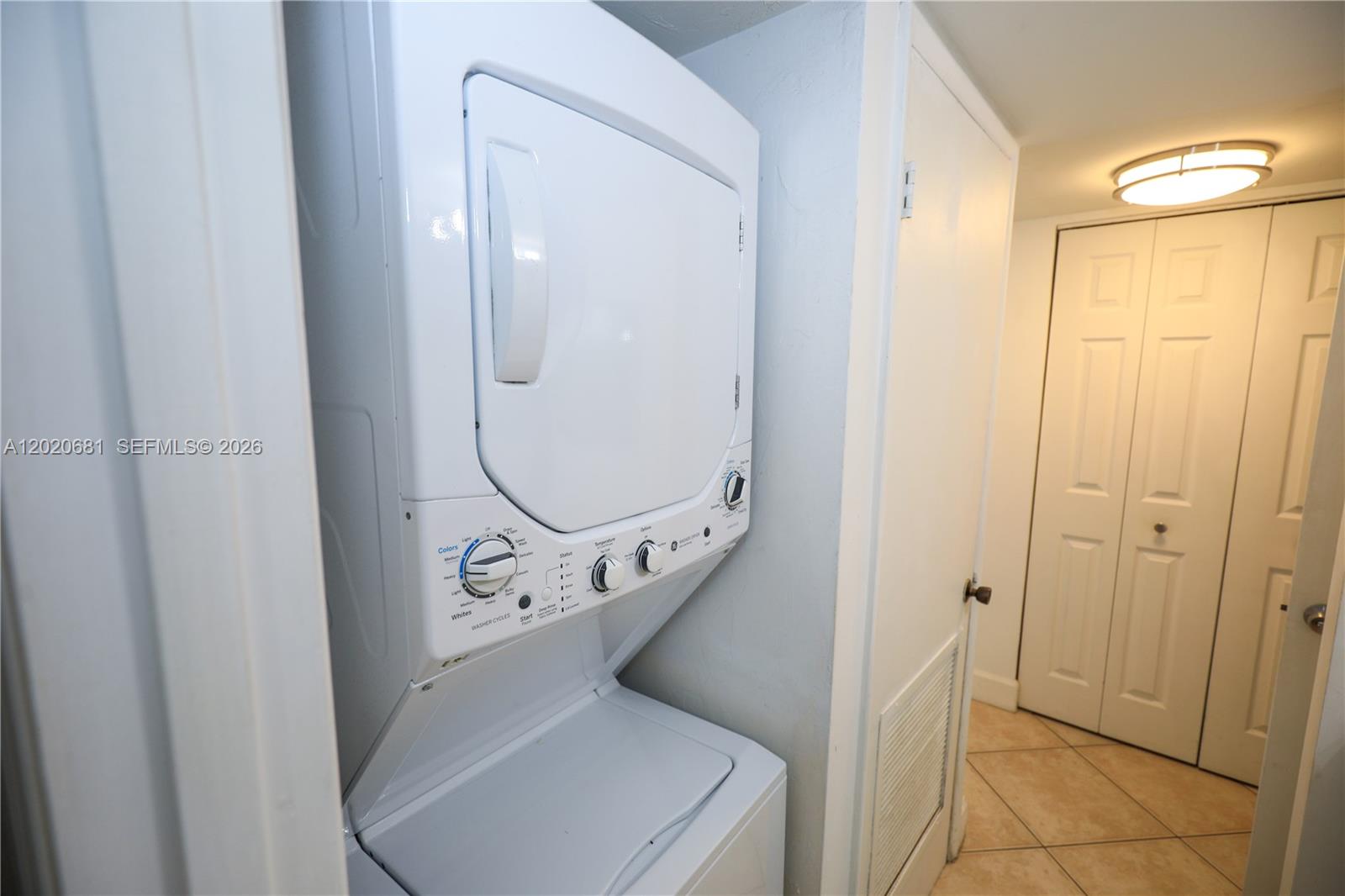600 Northeast 36th Street, Unit 710 Miami, FL 33137 - Photo 13 of 28