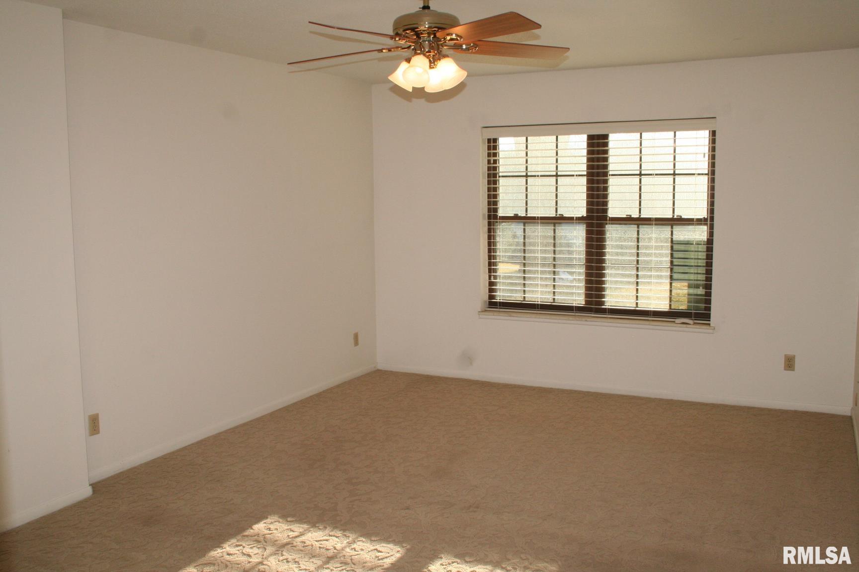 1360 Kimberly Ridge Road, Unit 109 Bettendorf, IA 52722 - Photo 11 of 12 Gallery Image 11