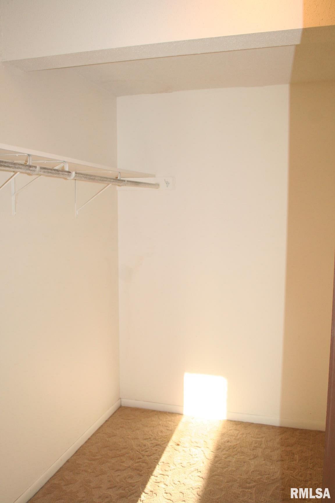 1360 Kimberly Ridge Road, Unit 109 Bettendorf, IA 52722 - Photo 12 of 12 Gallery Image 12