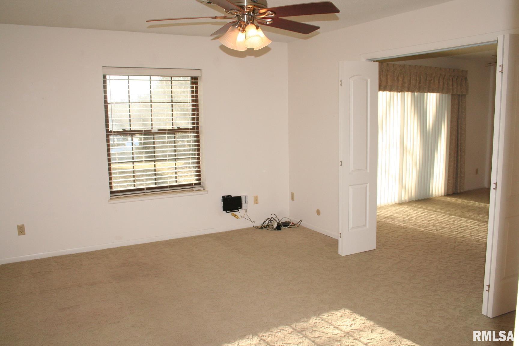 1360 Kimberly Ridge Road, Unit 109 Bettendorf, IA 52722 - Photo 4 of 12 Gallery Image 4