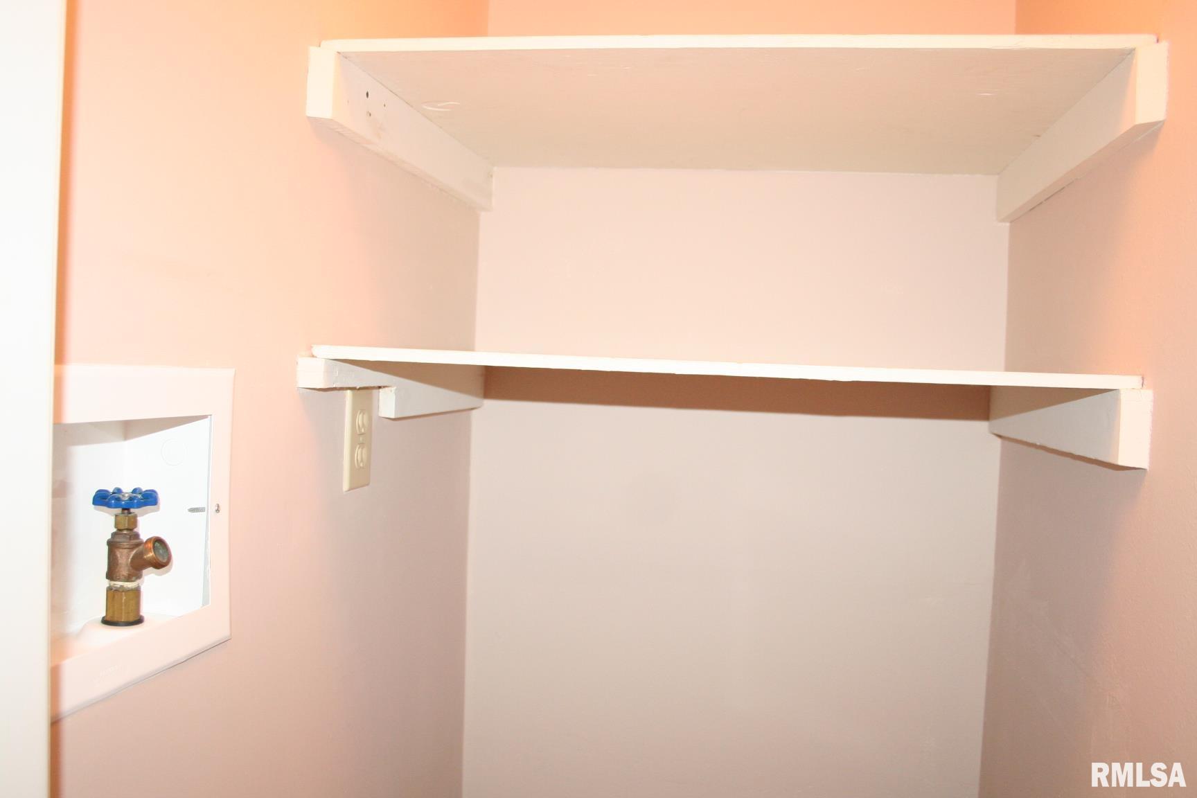 1360 Kimberly Ridge Road, Unit 109 Bettendorf, IA 52722 - Photo 8 of 12 Gallery Image 8