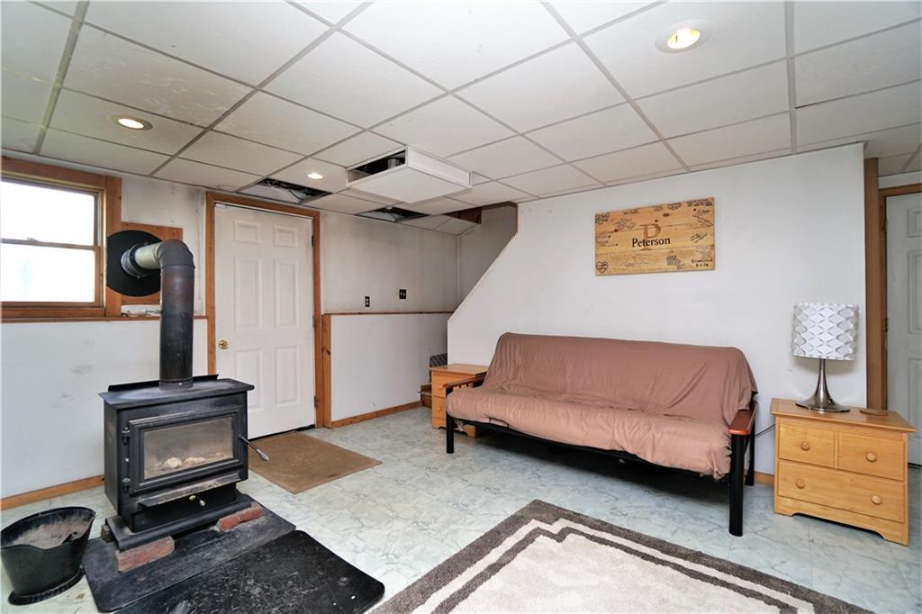 226 Huston Road Gorham, ME 04038 - Photo 22 of 29 Photo