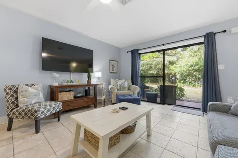 $460,000 | 59 North Myrtle Drive, Unit 207, Santa Rosa Beach, FL 32459