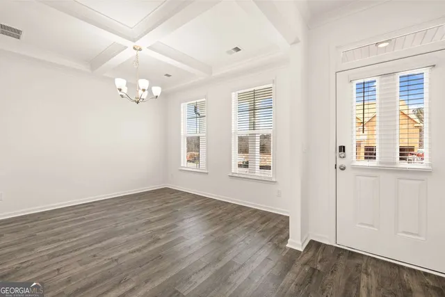 $533,185 | 1851 Lacebark Elm Way, Lawrenceville, GA 30045