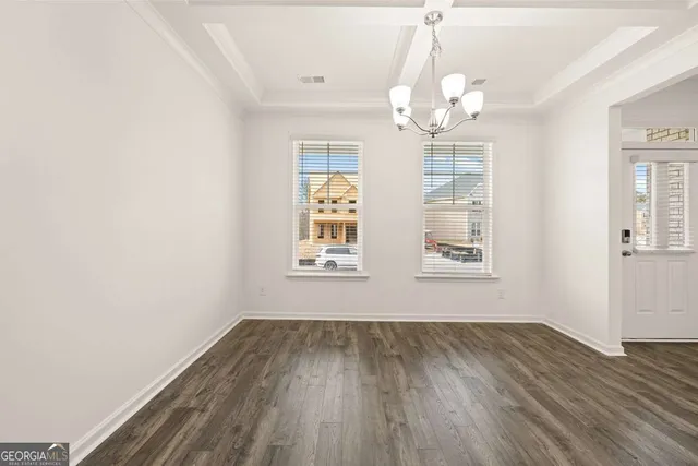 $533,185 | 1851 Lacebark Elm Way, Lawrenceville, GA 30045