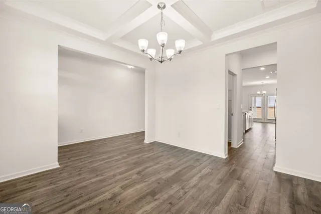 $533,185 | 1851 Lacebark Elm Way, Lawrenceville, GA 30045