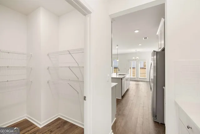 $533,185 | 1851 Lacebark Elm Way, Lawrenceville, GA 30045