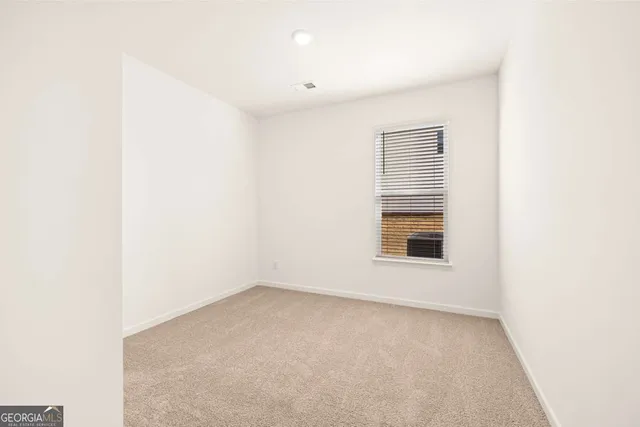 $533,185 | 1851 Lacebark Elm Way, Lawrenceville, GA 30045