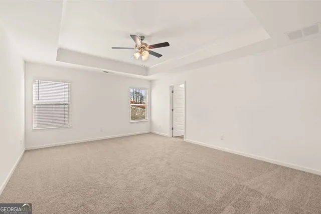 $533,185 | 1851 Lacebark Elm Way, Lawrenceville, GA 30045