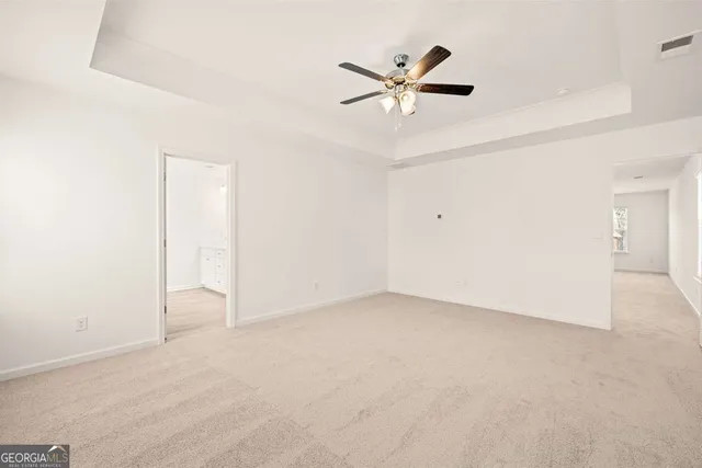 $533,185 | 1851 Lacebark Elm Way, Lawrenceville, GA 30045