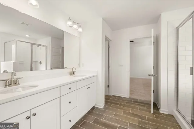 $533,185 | 1851 Lacebark Elm Way, Lawrenceville, GA 30045