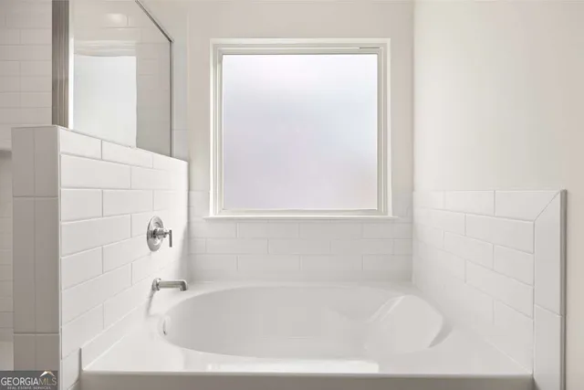 $533,185 | 1851 Lacebark Elm Way, Lawrenceville, GA 30045