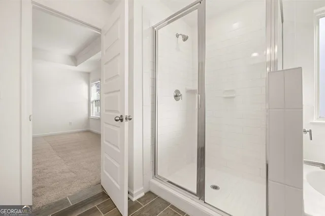 $533,185 | 1851 Lacebark Elm Way, Lawrenceville, GA 30045