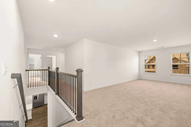 $533,185 | 1851 Lacebark Elm Way, Lawrenceville, GA 30045