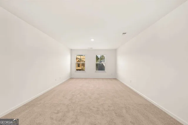 $533,185 | 1851 Lacebark Elm Way, Lawrenceville, GA 30045