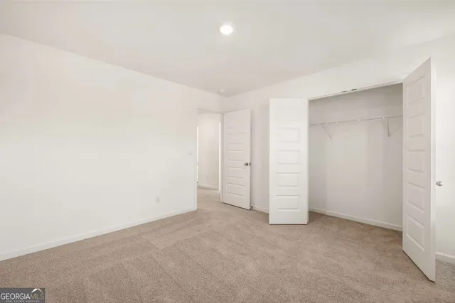 $533,185 | 1851 Lacebark Elm Way, Lawrenceville, GA 30045