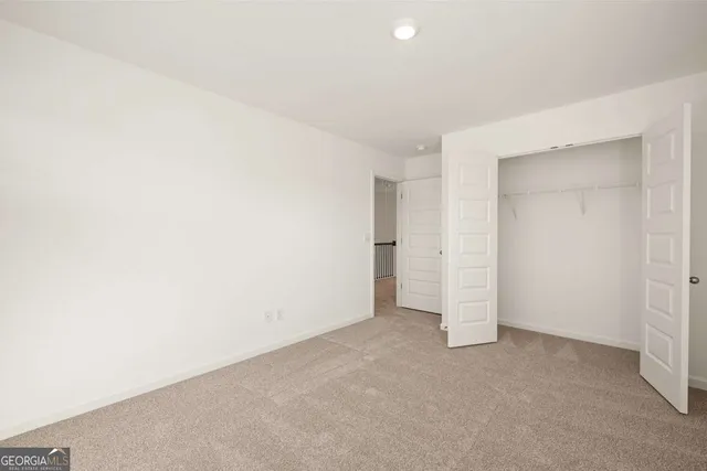 $533,185 | 1851 Lacebark Elm Way, Lawrenceville, GA 30045