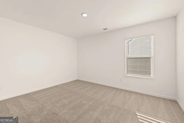 $533,185 | 1851 Lacebark Elm Way, Lawrenceville, GA 30045