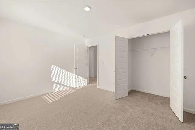 $533,185 | 1851 Lacebark Elm Way, Lawrenceville, GA 30045