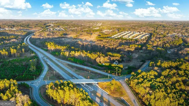 $533,185 | 1851 Lacebark Elm Way, Lawrenceville, GA 30045