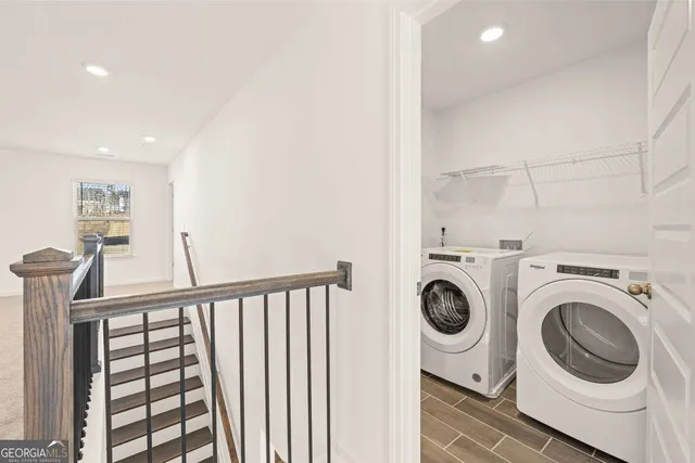 $533,185 | 1851 Lacebark Elm Way, Lawrenceville, GA 30045