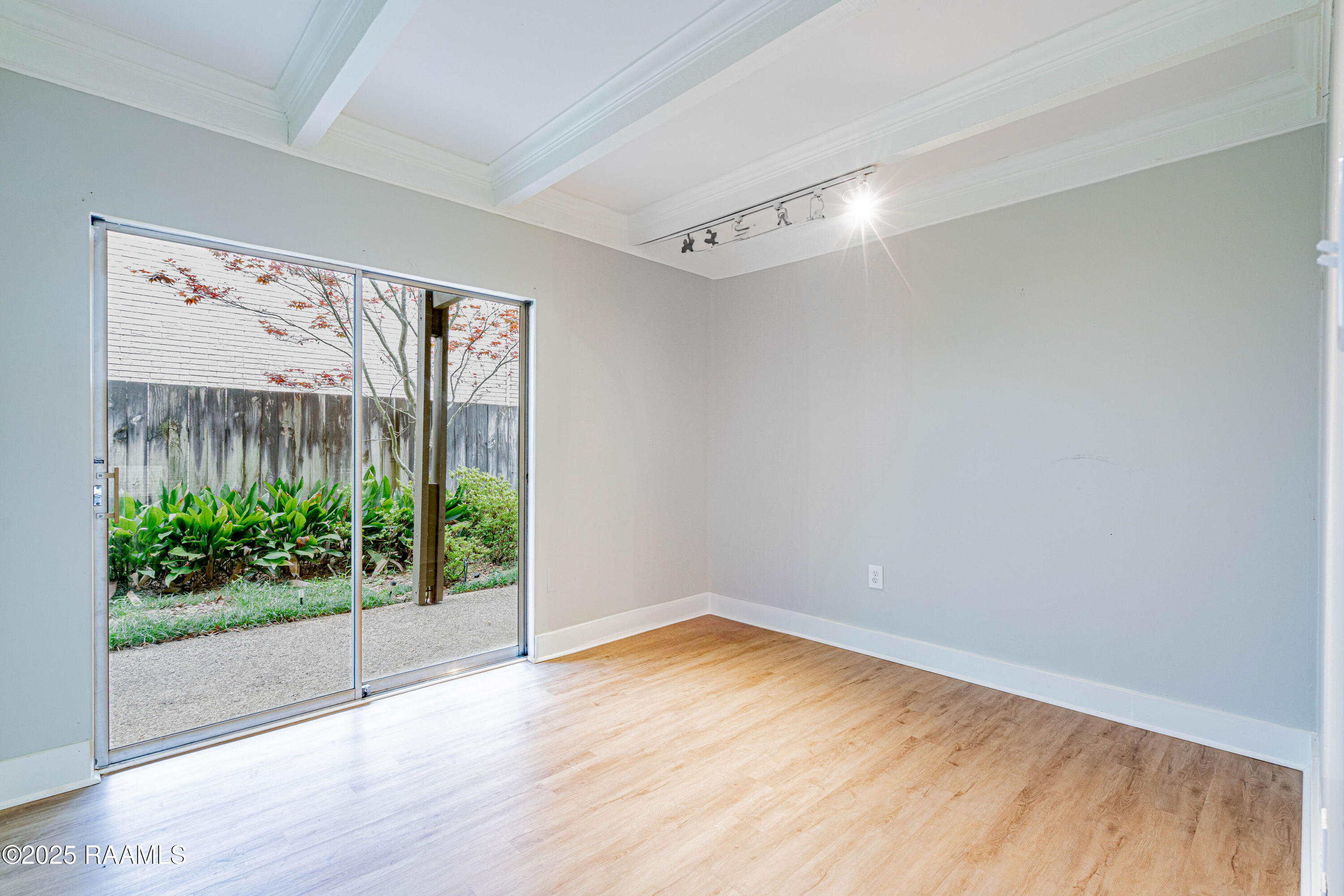 1008 South College Road, Unit 117 Lafayette, LA 70503 - Photo 11 of 14 SH_03393