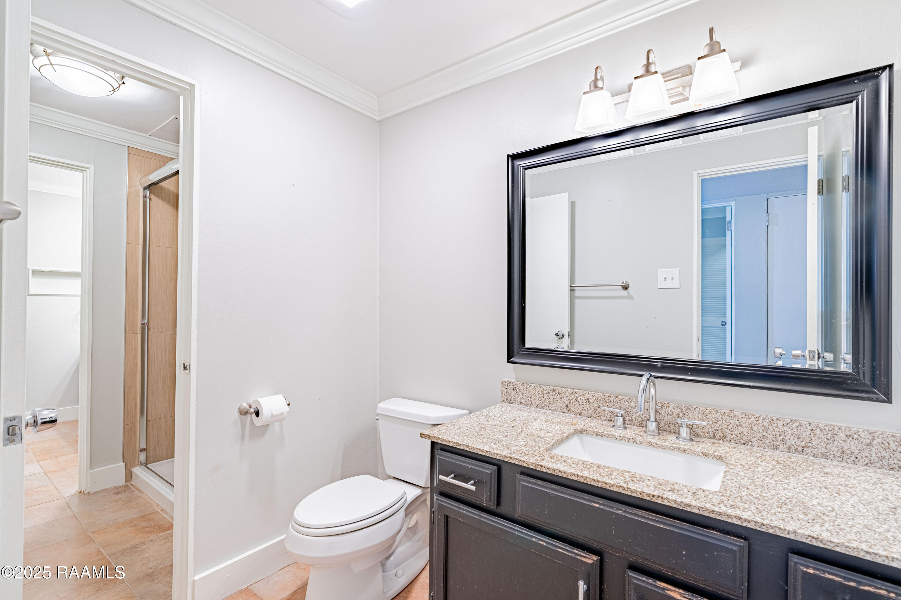 1008 South College Road, Unit 117 Lafayette, LA 70503 - Photo 12 of 14 SH_03386-HDR