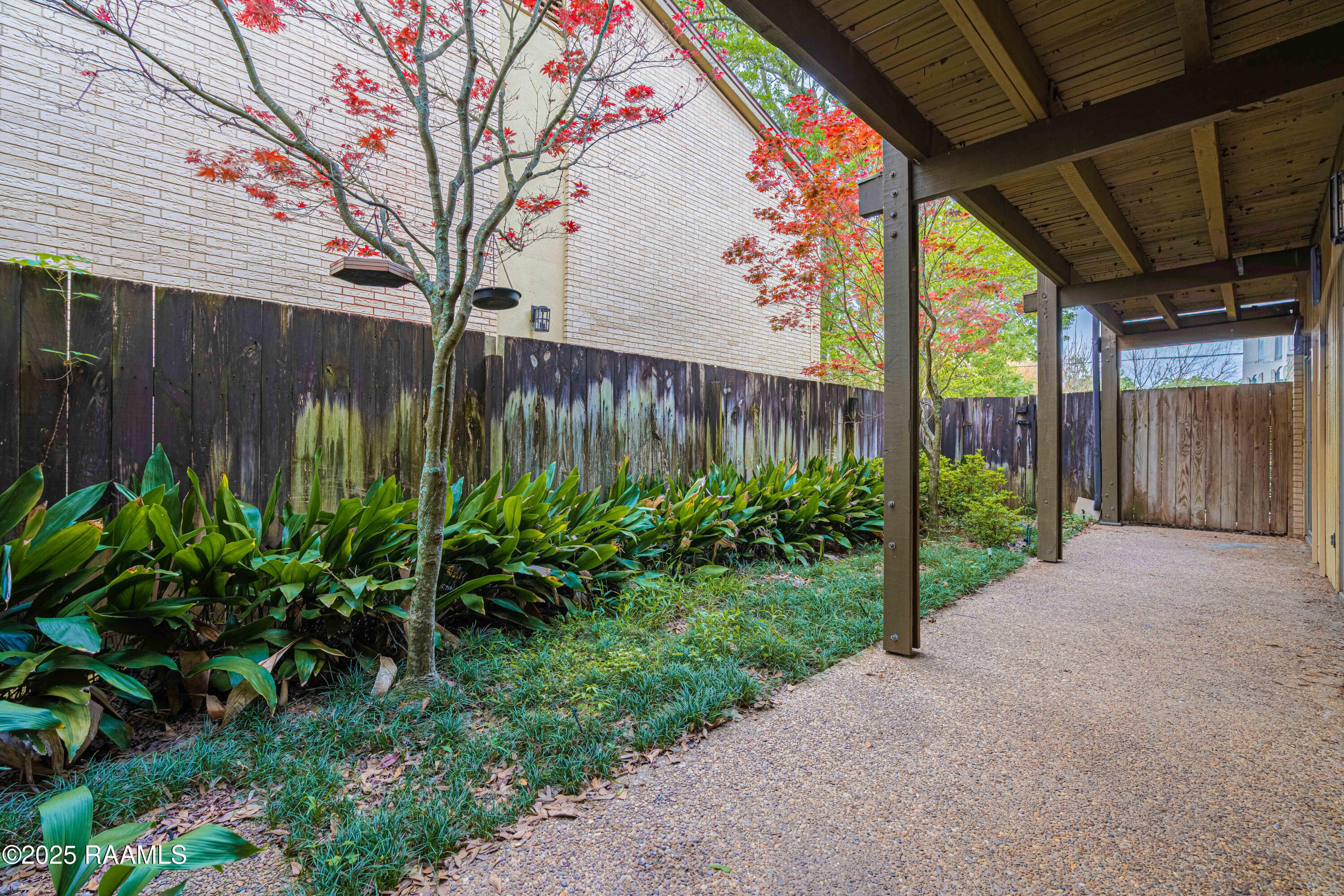 1008 South College Road, Unit 117 Lafayette, LA 70503 - Photo 13 of 14 SH_03431-HDR