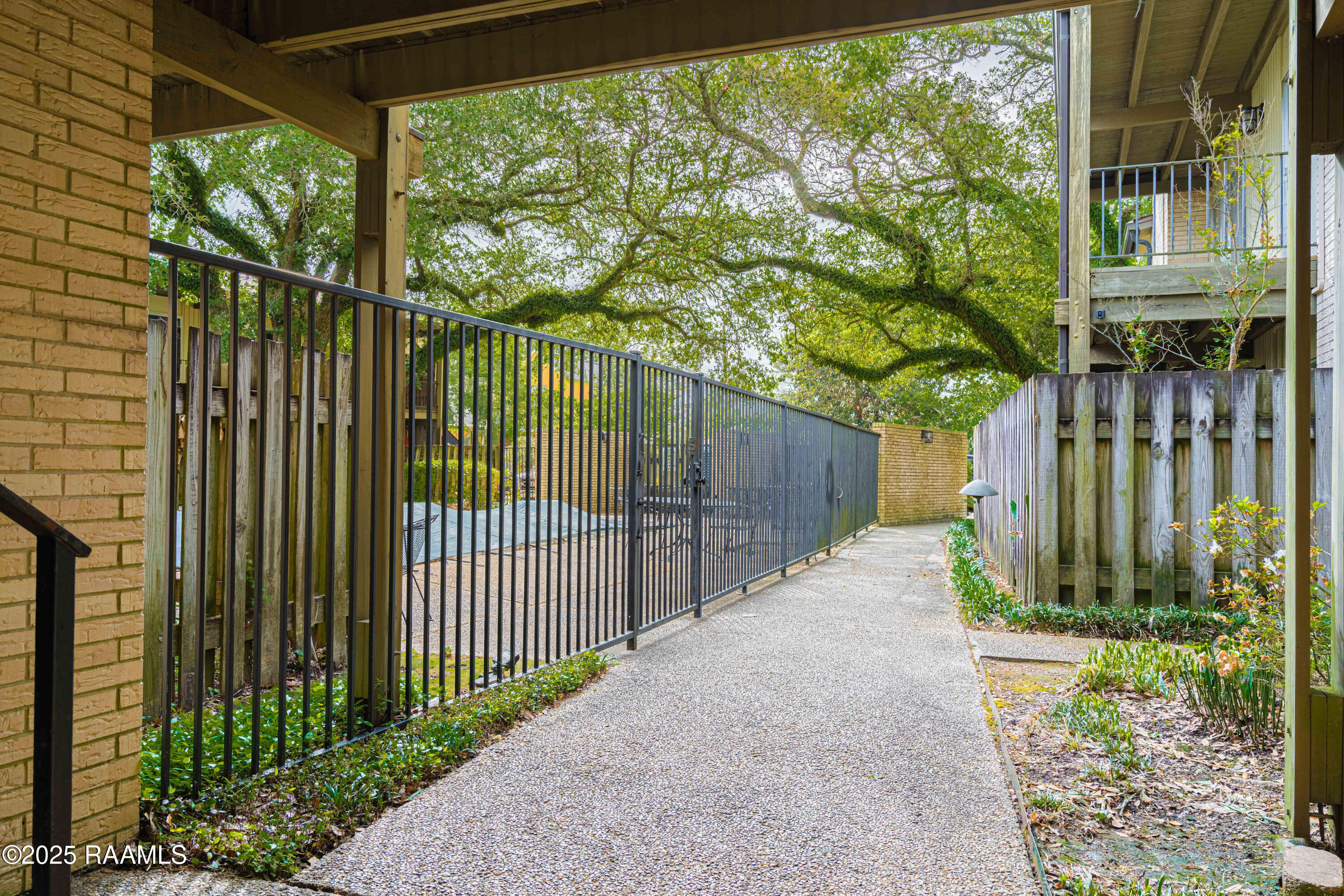 1008 South College Road, Unit 117 Lafayette, LA 70503 - Photo 14 of 14 SH_03447-HDR