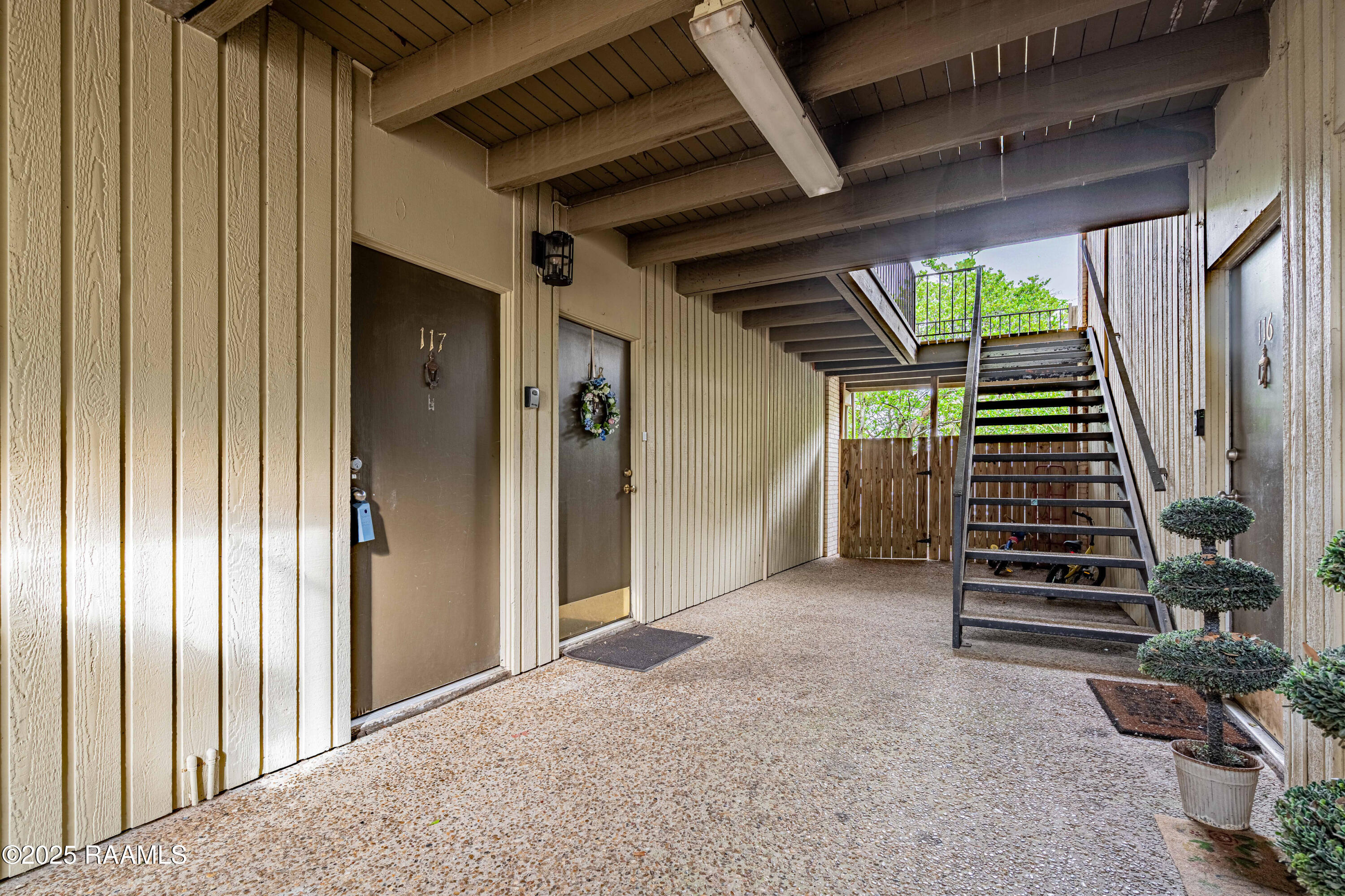 1008 South College Road, Unit 117 Lafayette, LA 70503 - Photo 2 of 14 SH_03452-HDR