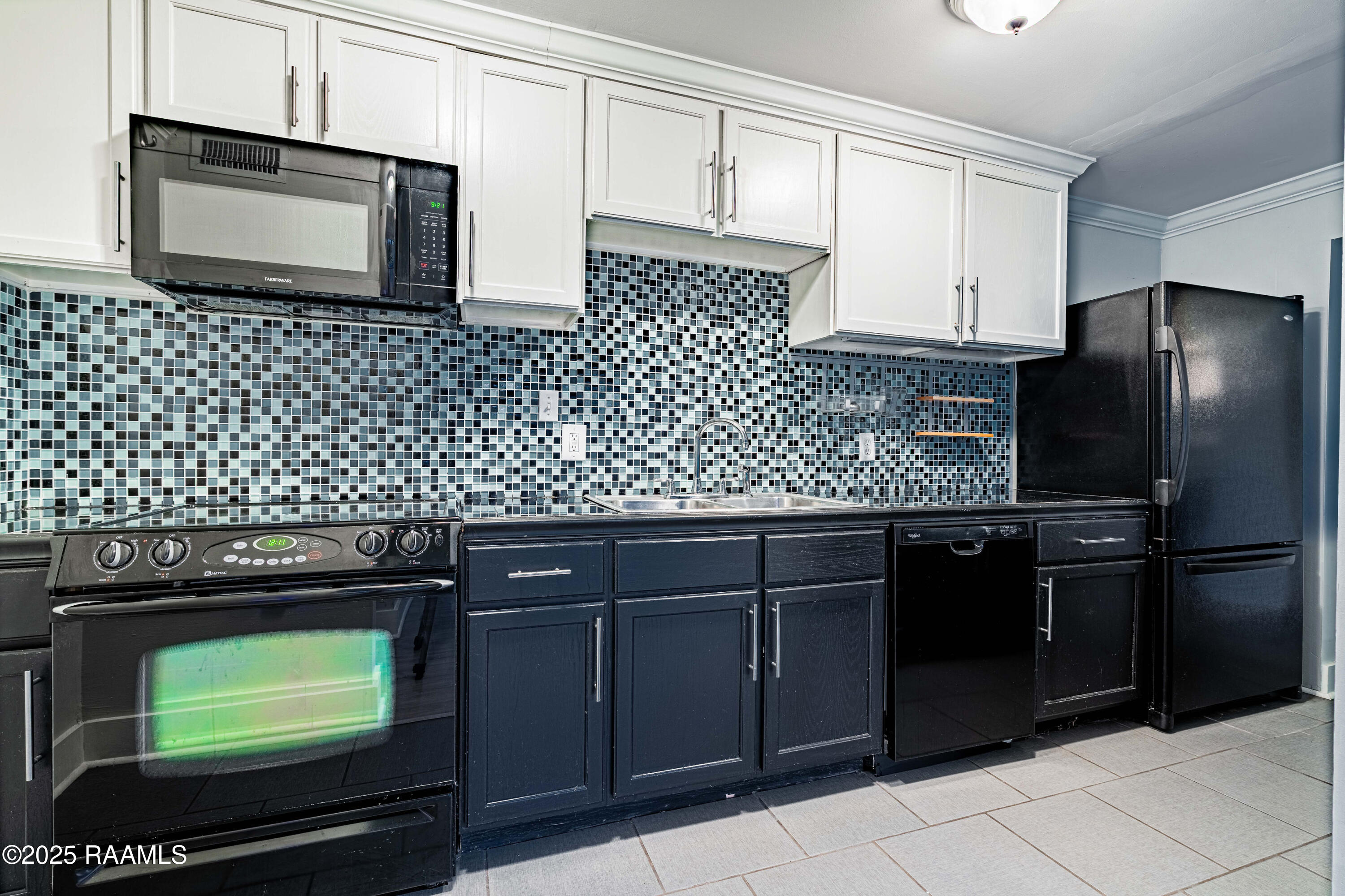 1008 South College Road, Unit 117 Lafayette, LA 70503 - Photo 5 of 14 SH_03421-HDR