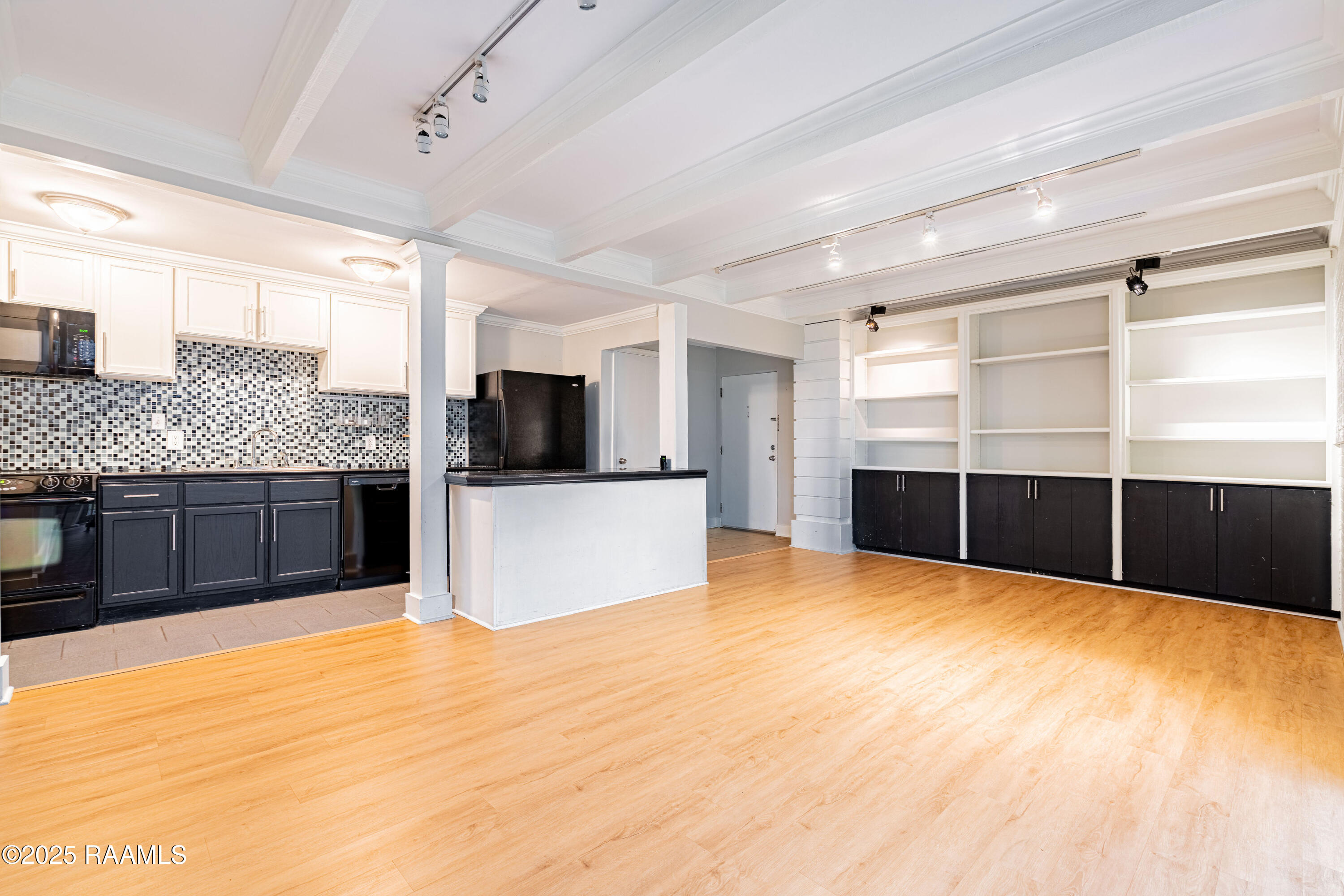 1008 South College Road, Unit 117 Lafayette, LA 70503 - Photo 6 of 14 SH_03416-HDR