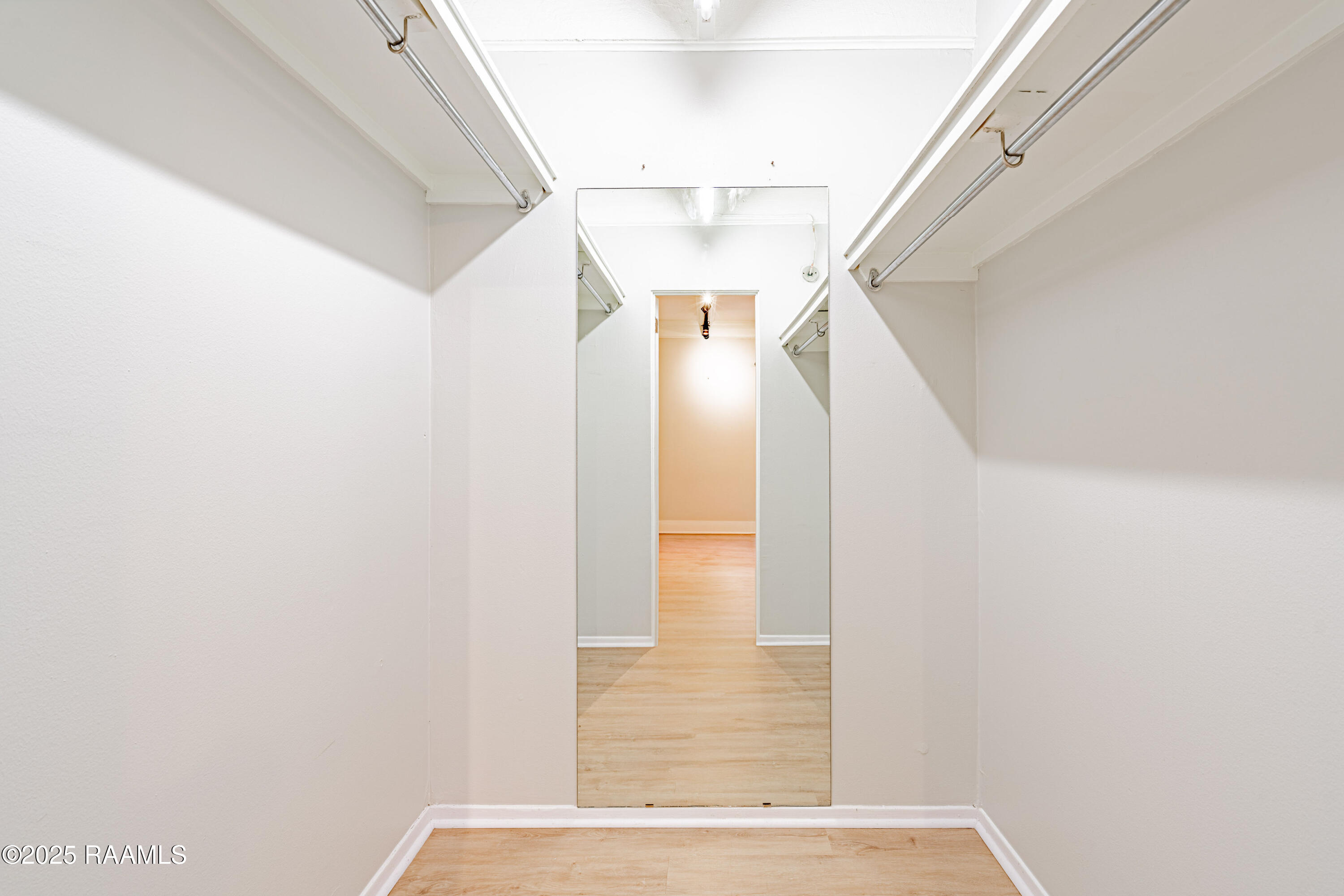 1008 South College Road, Unit 117 Lafayette, LA 70503 - Photo 8 of 14 SH_03371-HDR