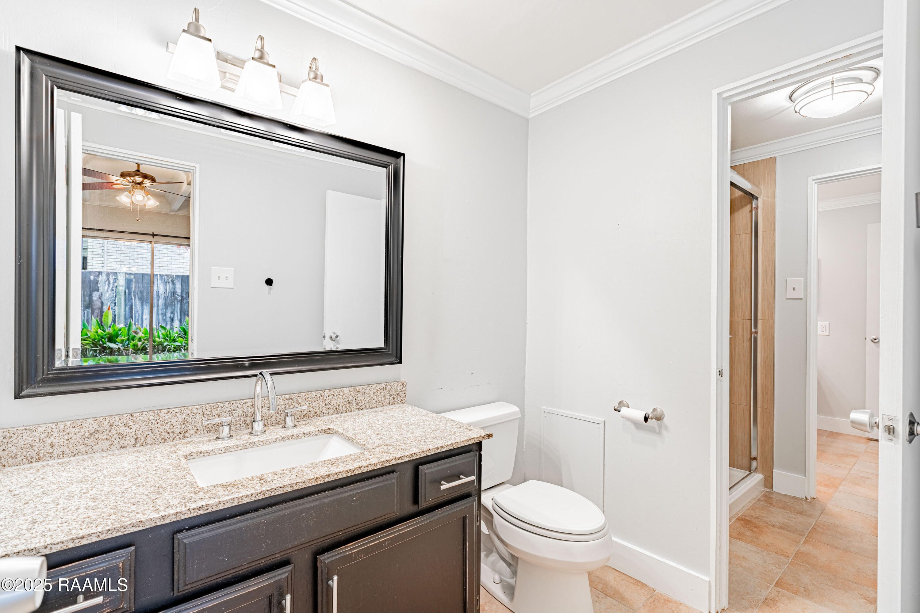 1008 South College Road, Unit 117 Lafayette, LA 70503 - Photo 9 of 14 SH_03376-HDR