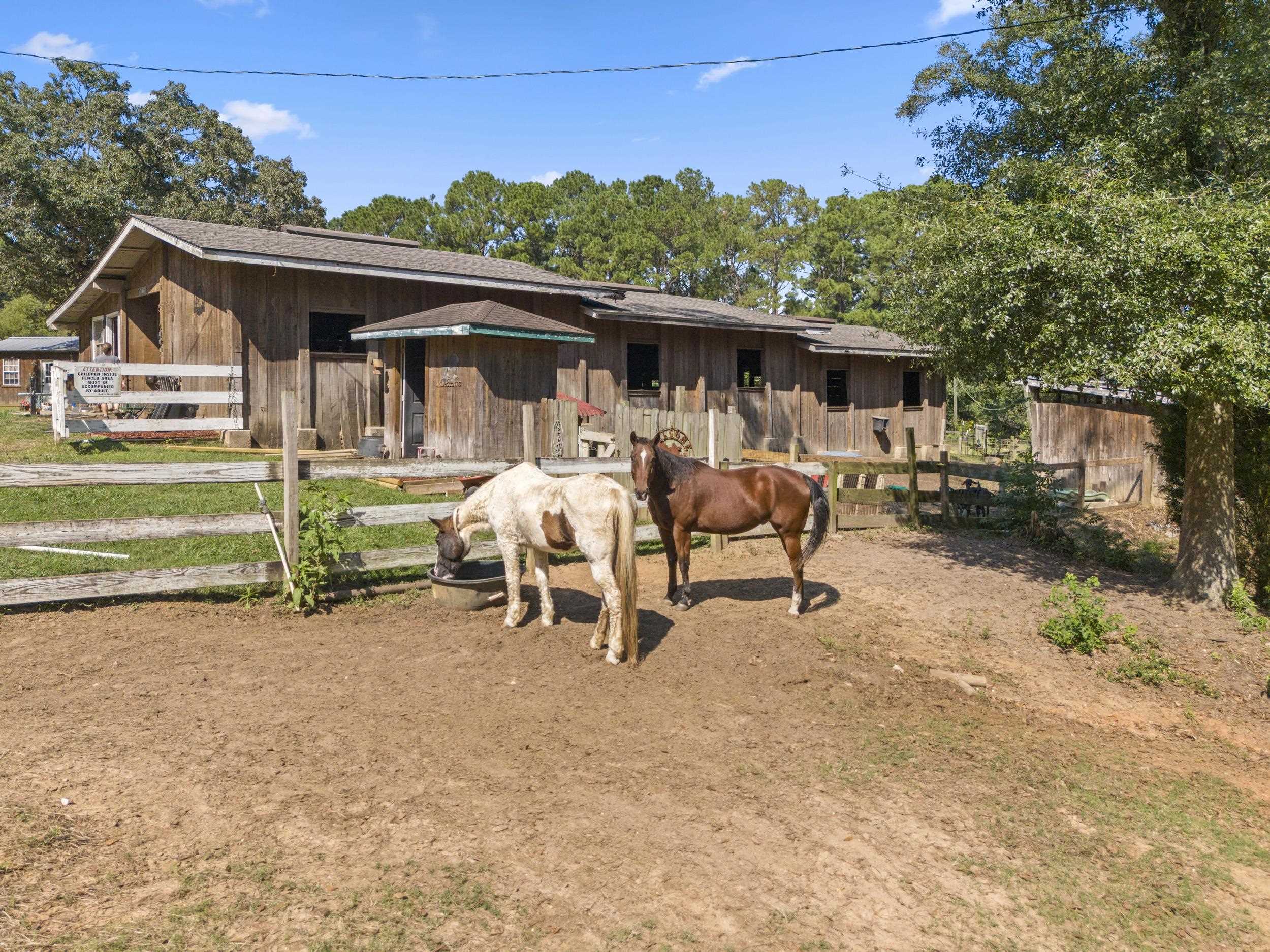 110 Dewitt Circle Daphne, AL 36526 - Photo 33 of 42