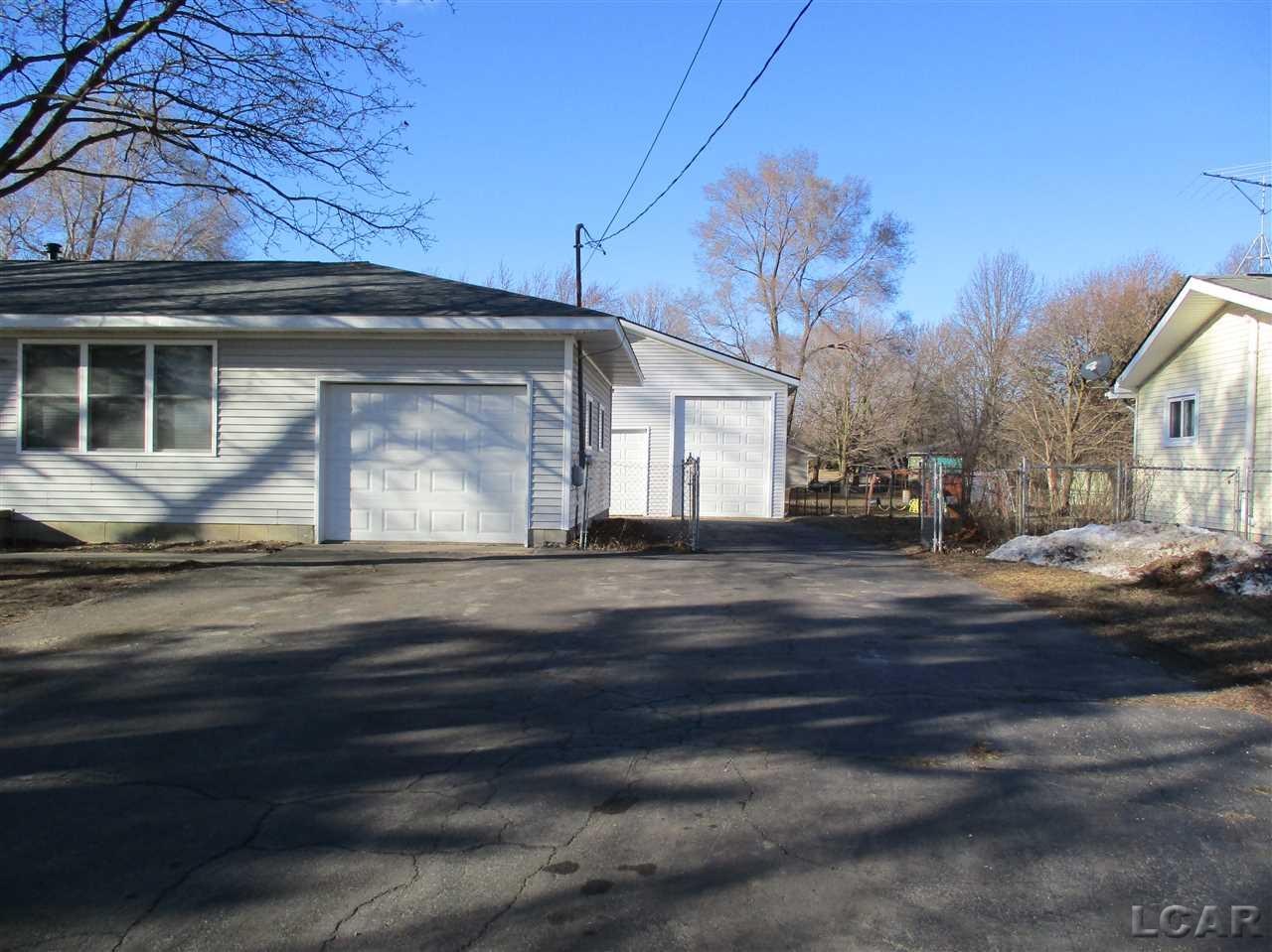 3748 Gady Road Tecumseh, MI 49286 - Photo 2 of 37 50035314-1.JPG