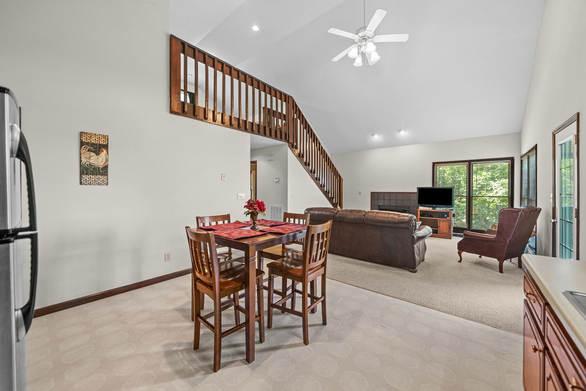 238 Eagle View Road Dover, TN 37058 - Photo 19 of 41