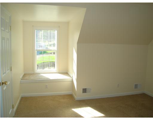 132 Hepler Road Sarver, PA 16055 - Photo 11 of 15 Bedroom. 2 BEDROOMS UPSTAIRS EACH WITH A WINDOW SEAT AND WALK IN CLOSETS WITH LIGHT. VERY BRIGHT, LOTS OF WINDOWS AND FRESH PAINT. UPSATIRS HAS A FULL BATH,