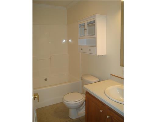 132 Hepler Road Sarver, PA 16055 - Photo 12 of 15 Full Bath. HOME HAS 2 FULL BATH. ONE ON MAIN LEVEL AND ONE UPSTAIRS.