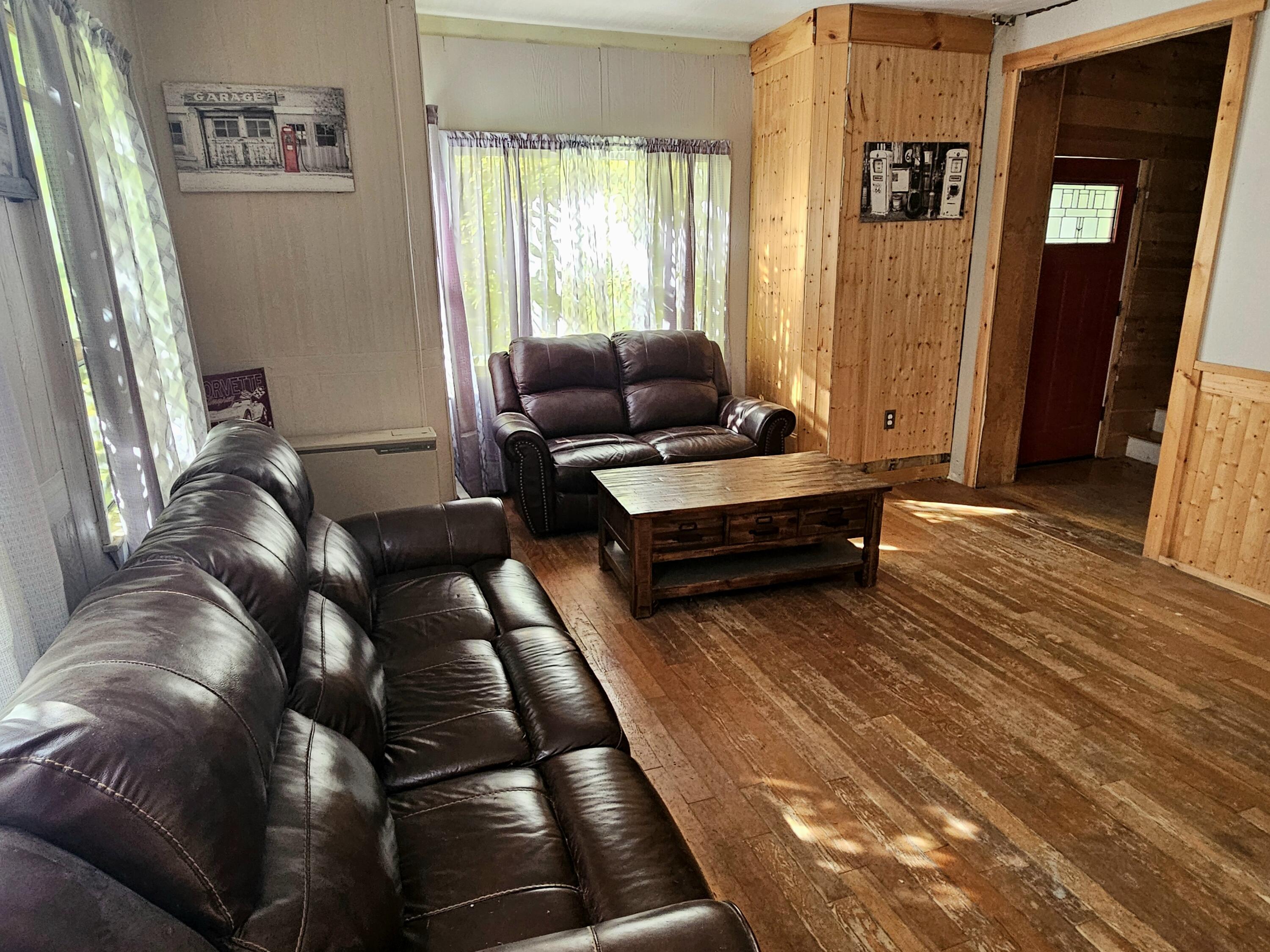 22 High Street Milo, ME 04463 - Photo 11 of 29 1000006643