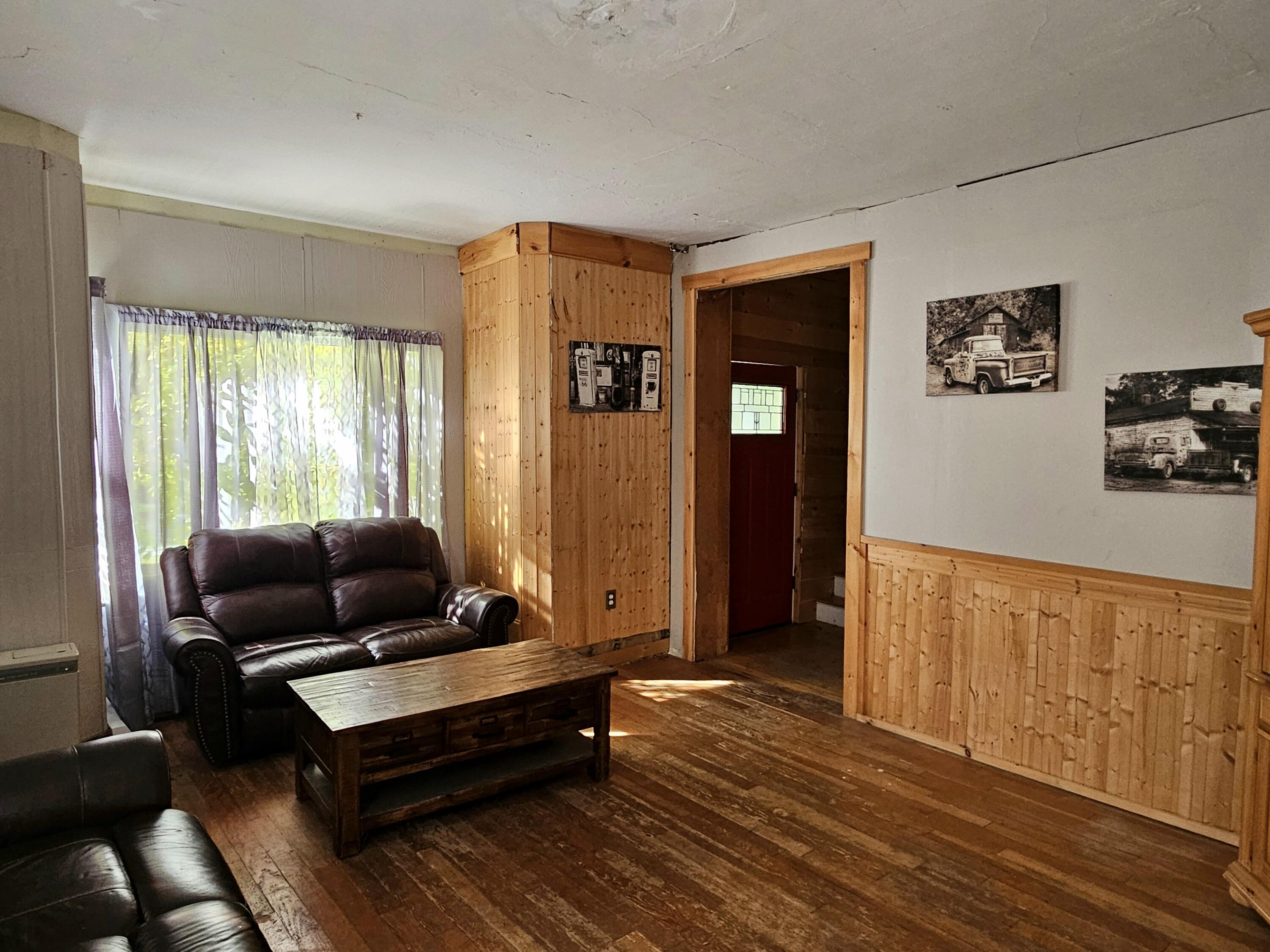 22 High Street Milo, ME 04463 - Photo 12 of 29 1000006644