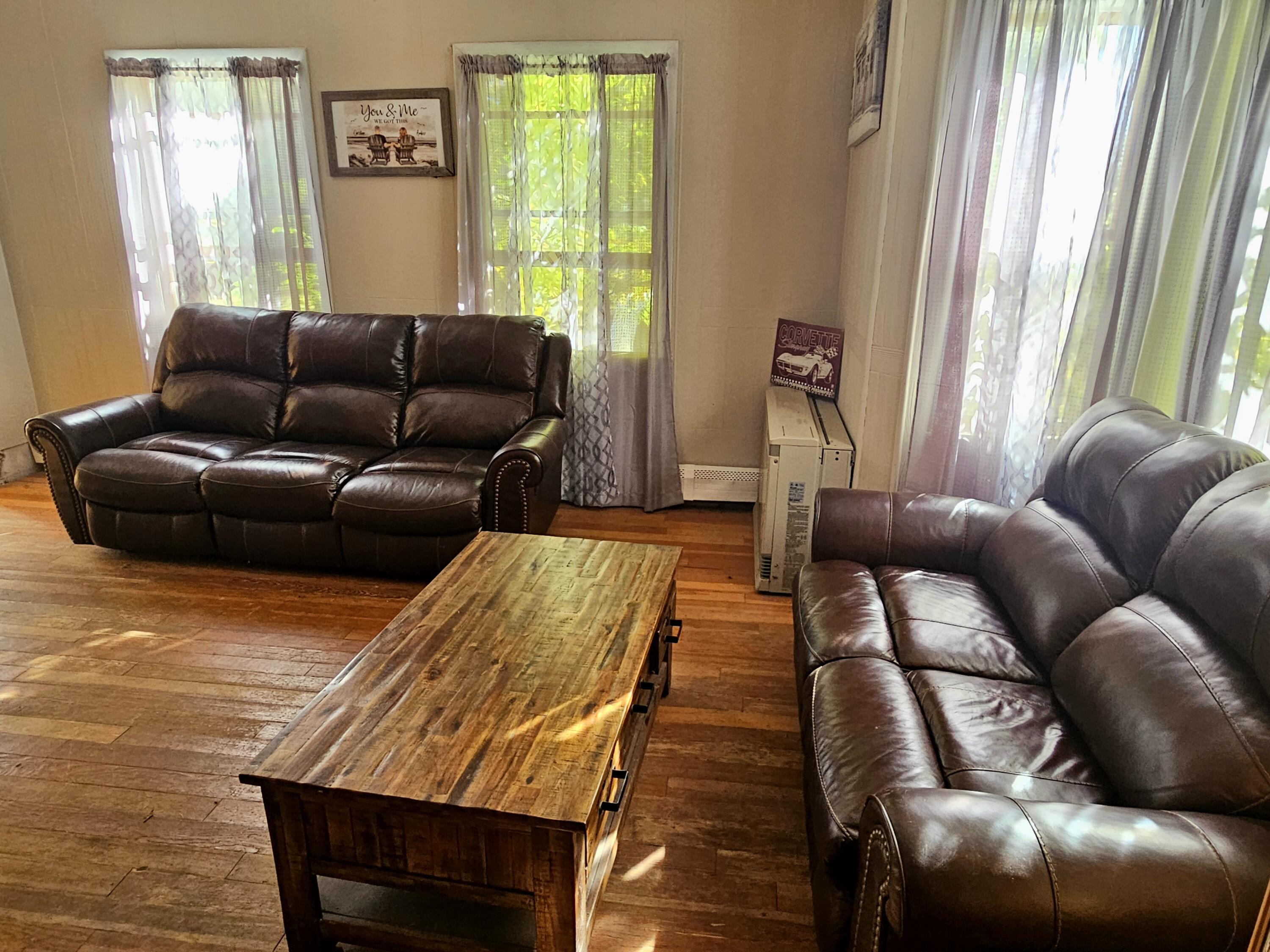 22 High Street Milo, ME 04463 - Photo 13 of 29 1000006645