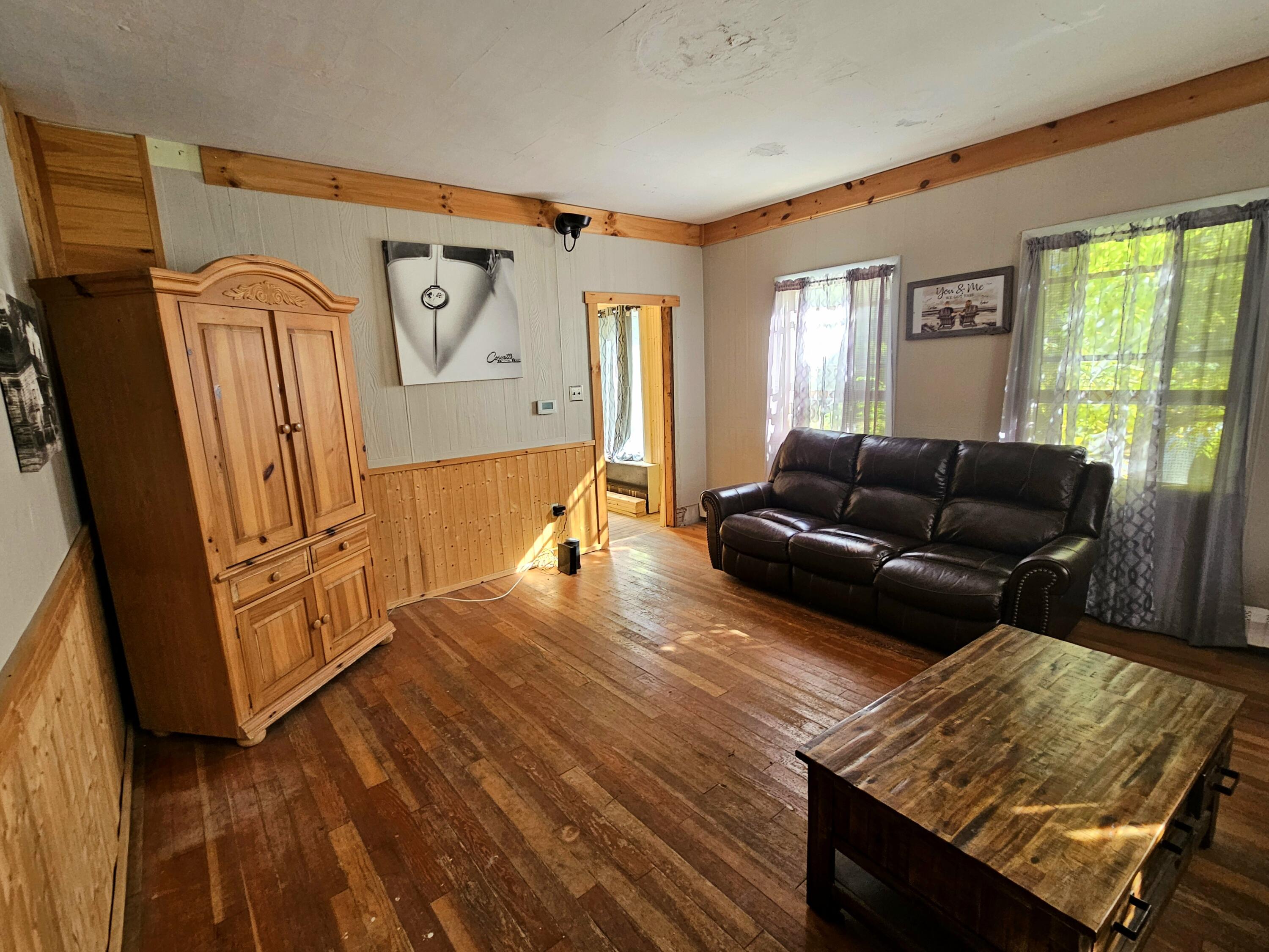 22 High Street Milo, ME 04463 - Photo 14 of 29 1000006646