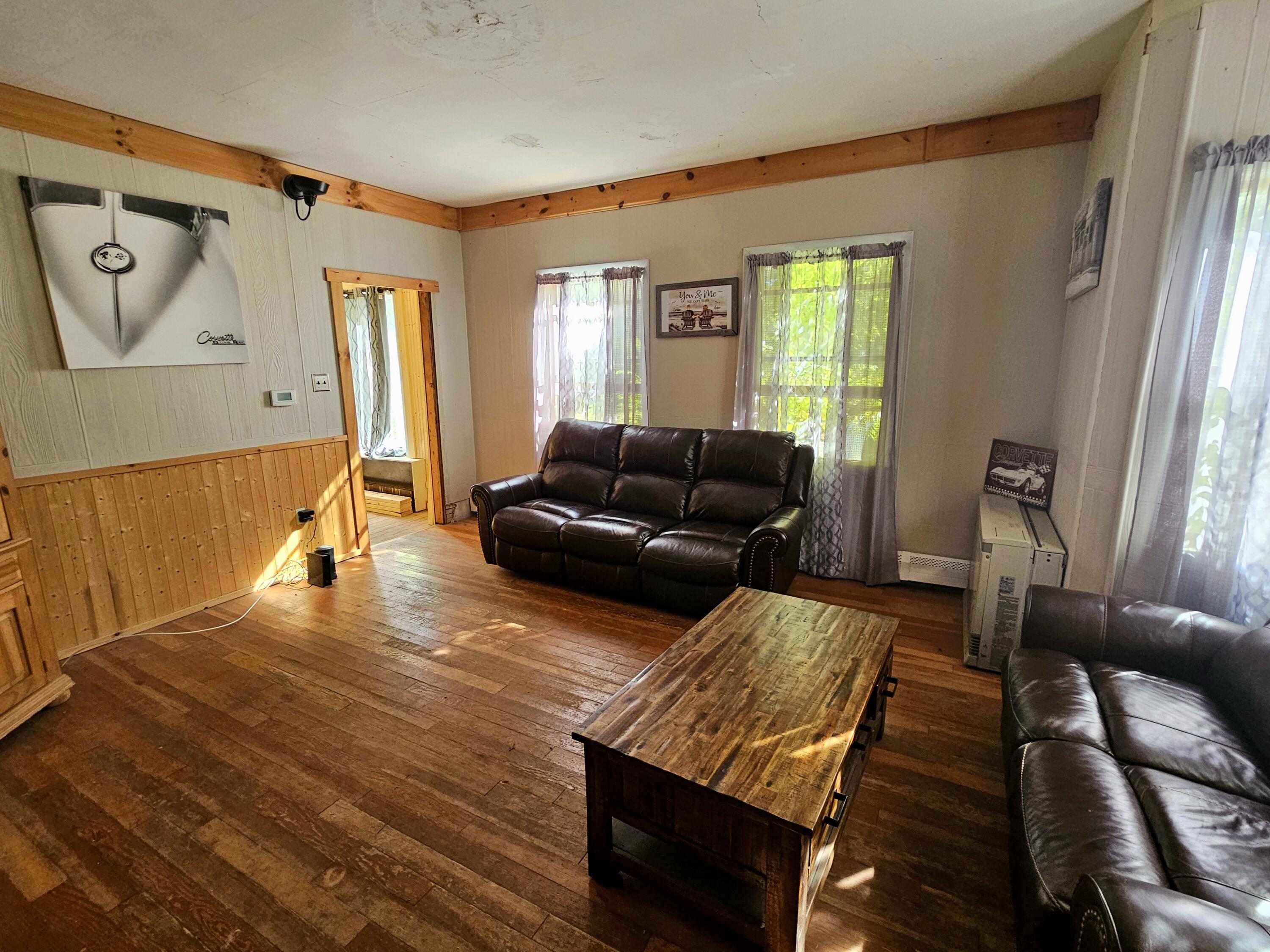 22 High Street Milo, ME 04463 - Photo 15 of 29 1000006647