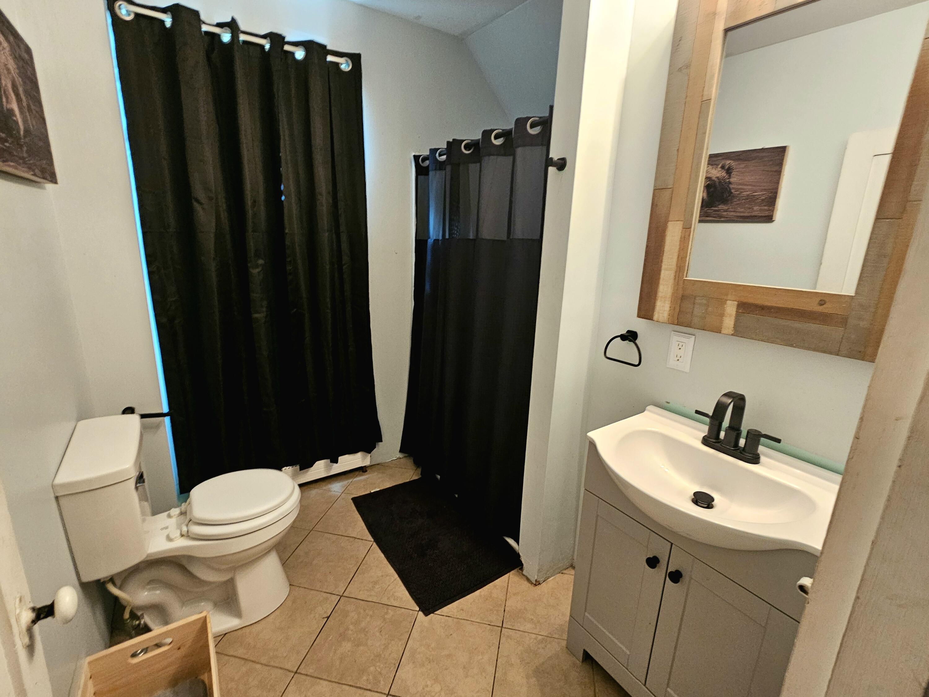 22 High Street Milo, ME 04463 - Photo 16 of 29 1000006648