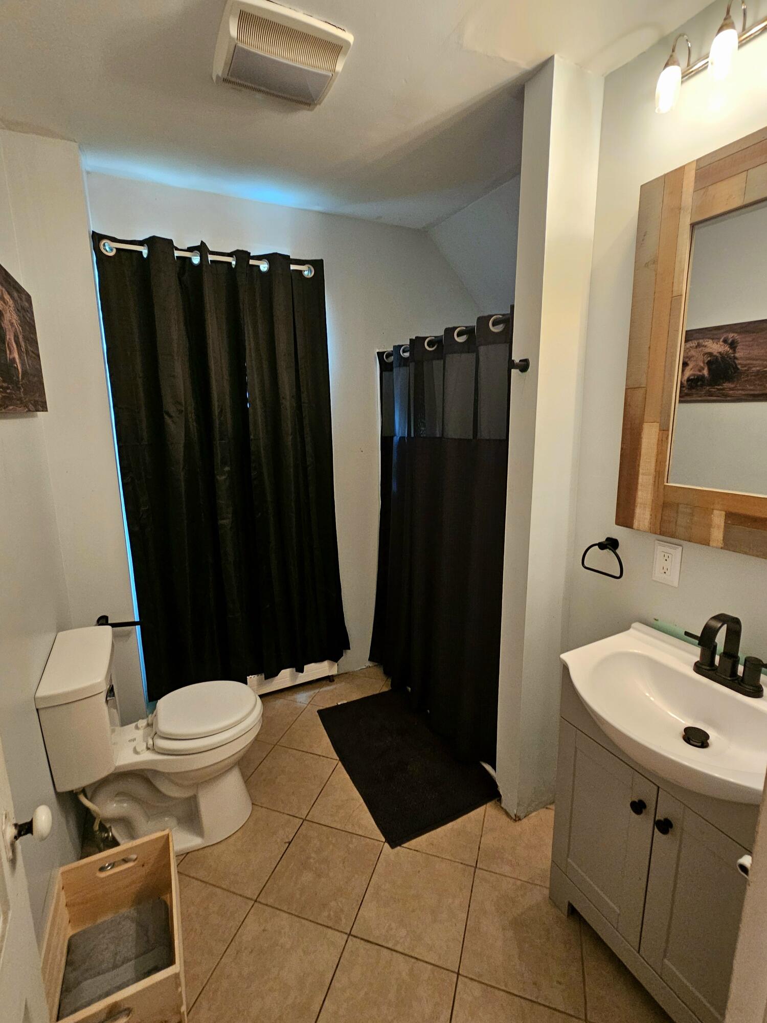 22 High Street Milo, ME 04463 - Photo 17 of 29 1000006649